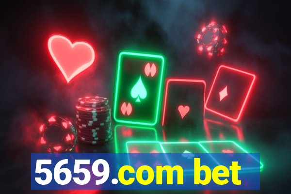 5659.com bet